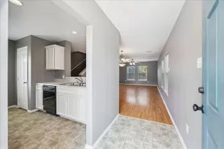 Photo #3: 13307369 Listing 