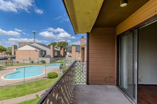 MLS: 13311744 Condo For Sale