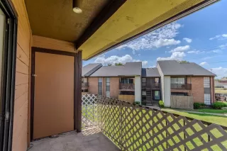 Photo #1: 13311744 Listing 