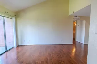 Photo #2: 13311744 Listing 