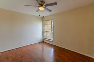 Photo #3: 13311744 Listing 