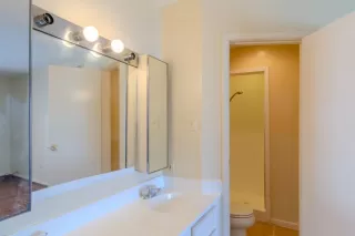 Photo #4: 13311744 Listing 