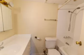 Photo #6: 13311744 Listing 