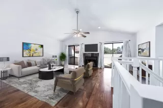 Photo #3: 13360370 Listing 