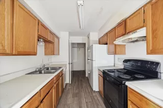 Photo #4: 13363863 Listing 