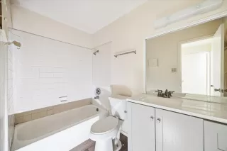 Photo #6: 13363863 Listing 