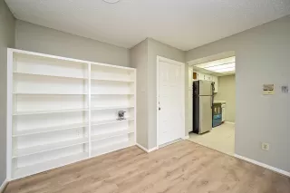 Photo #1: 13367271 Listing