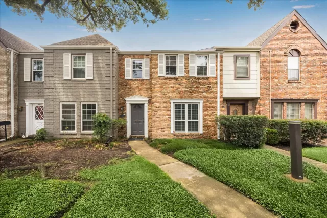 MLS: 13414671 Condo For Sale