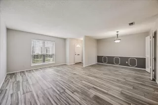 Photo #3: 13414671 Listing 