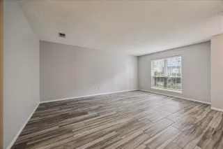 Photo #4: 13414671 Listing 