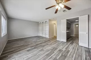 Photo #6: 13414671 Listing 