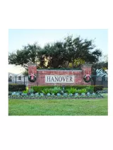 Primary Photo for MLS#: 13423560