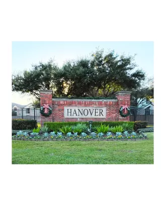 More Details about MLS # 13423560 : 14538 DURHAM CHASE LANE