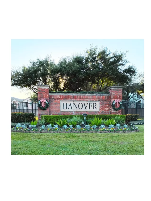 MLS: 13423560 Condo For Sale