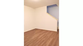 Photo #3: 13423560 Listing