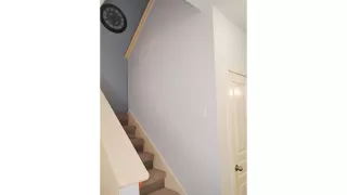 Photo #6: 13423560 Listing