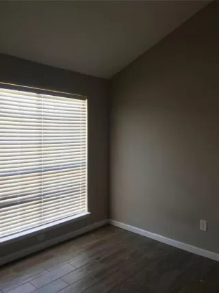 Photo #6: 13429392 Listing 