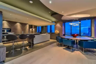 Photo #2: 13449224 Listing