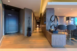 Photo #3: 13449224 Listing