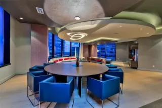 Photo #4: 13449224 Listing