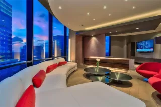 Photo #6: 13449224 Listing