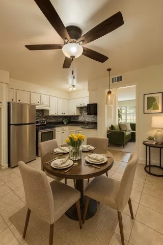 Photo #3: 13517015 Listing 