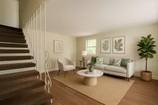 Photo #4: 13517015 Listing 