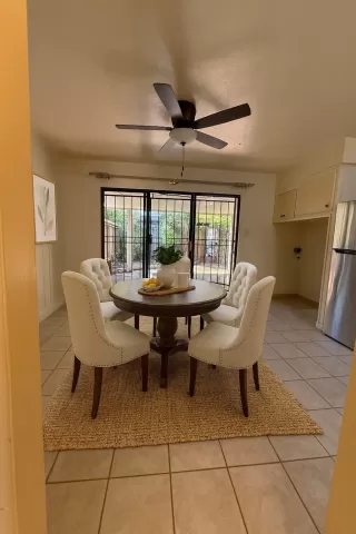 Photo #6: 13517015 Listing 