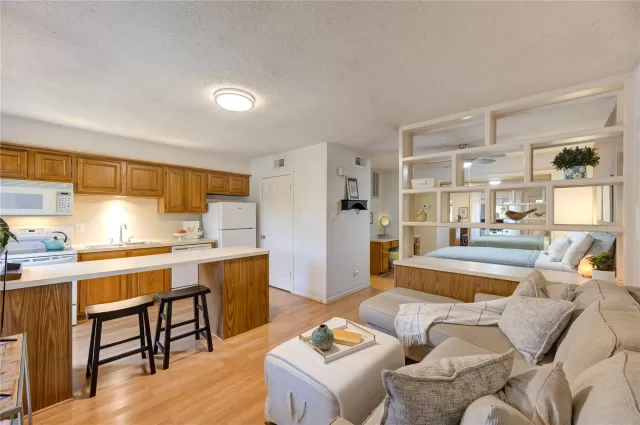 MLS: 13544694 Condo For Sale