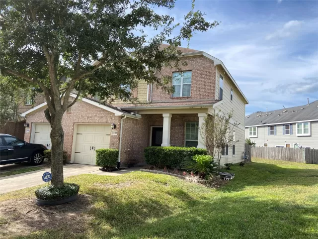 MLS: 13557747 Condo For Sale