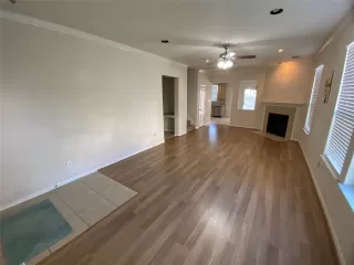 Photo #2: 13557747 Listing 