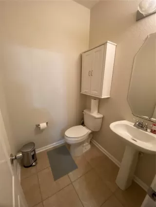 Photo #4: 13557747 Listing 