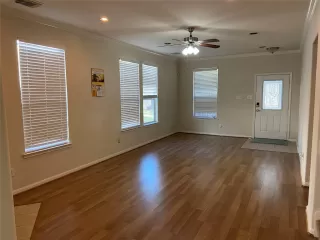 Photo #6: 13557747 Listing 