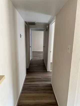 Photo #5: 13576697 Listing 