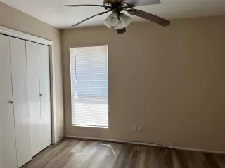 Photo #6: 13576697 Listing 