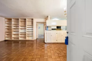 Photo #3: 13666705 Listing 