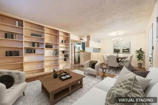 Photo #4: 13666705 Listing 