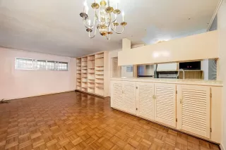 Photo #5: 13666705 Listing 