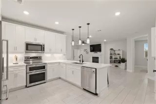 Primary Photo for MLS#: 13668032