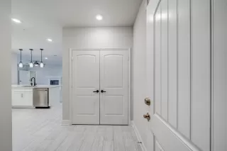 Photo #3: 13668032 Listing 