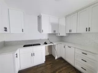 More Details about MLS # 13678849 : 5625 ANTOINE DRIVE # 1705