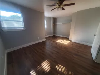 Photo #1: 13678849 Listing