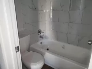 Photo #2: 13678849 Listing