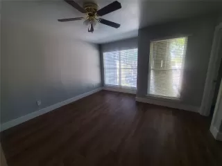 Photo #4: 13678849 Listing