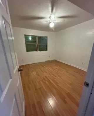 Photo #5: 13718746 Listing