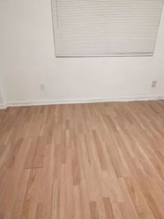 Photo #6: 13718746 Listing