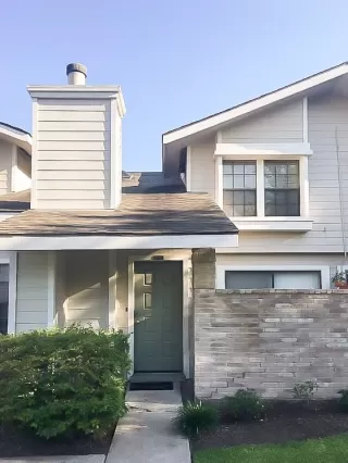 Primary Photo for MLS#: 13774761