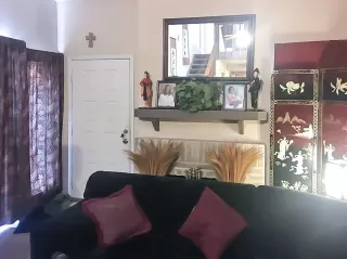 Photo #1: 13774761 Listing