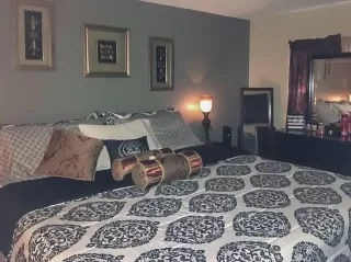 Photo #6: 13774761 Listing