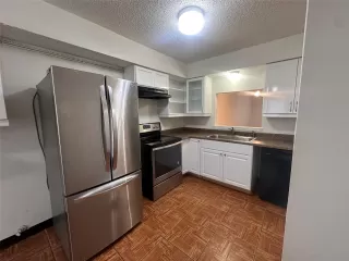 Photo #4: 13794354 Listing 